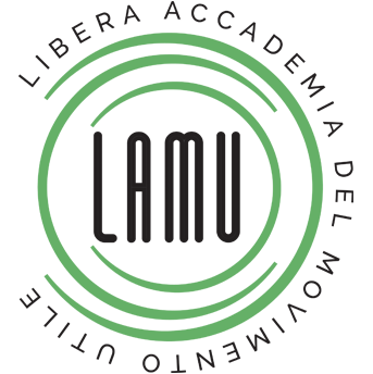 Associazione Lamu